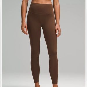 Aerie offline leggings